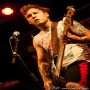 20130803_21-38-49_IMG_9771